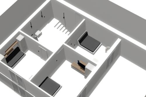 Дом, Мара (фото 17)