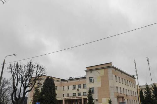 2-комнатная квартира, Минск (фото 11)