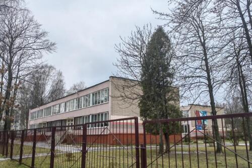 2-комнатная квартира, Минск (фото 10)