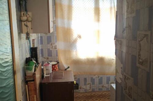 2-комнатная квартира, Минск (фото 3)