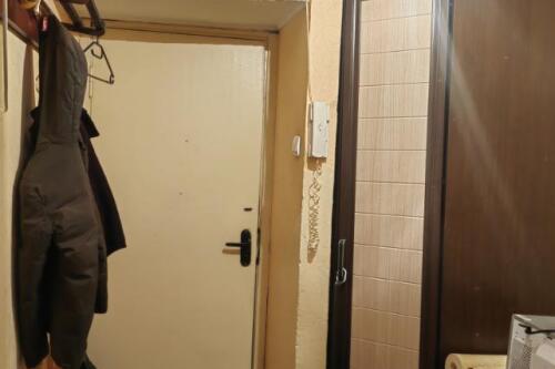 2-комнатная квартира, Минск (фото 5)