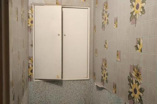 2-комнатная квартира, Минск (фото 7)