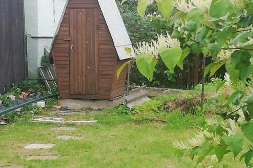 Дача, ПЕРЕЛЕСОК (фото 16)