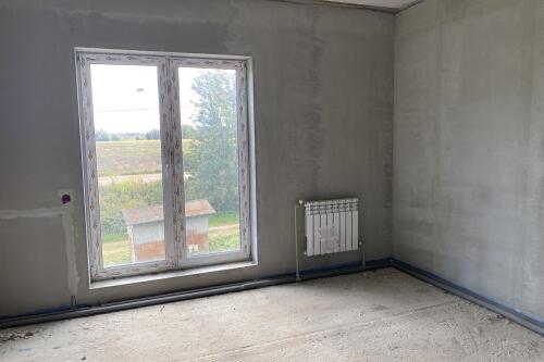 Дом, Мара (фото 18)