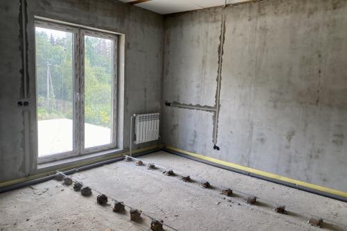 Дом, Мара (фото 19)