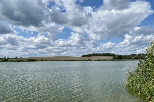 Дом, Мара (фото 20)