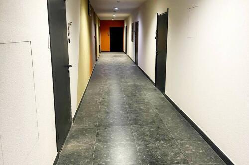 2-комнатная квартира, Минск (фото 15)