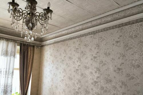 3-комнатная квартира, Минск (фото 5)