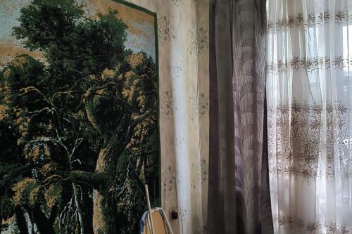 3-комнатная квартира, Минск (фото 8)