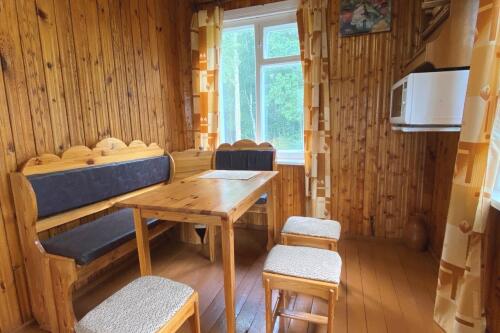 Дача, Динамовец (фото 7)