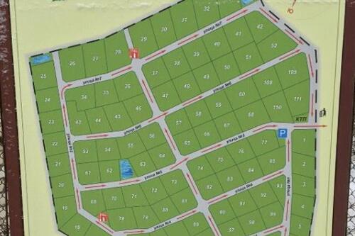 Дача, ПЕРЕЛЕСОК (фото 21)