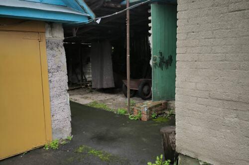 Дом, Петриков (фото 11)