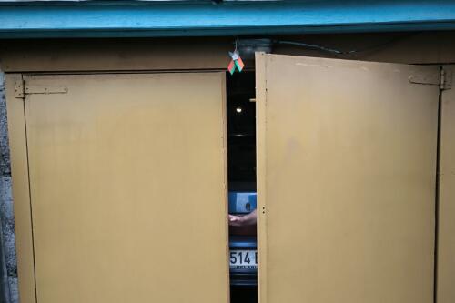 Дом, Петриков (фото 12)