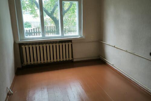 Дом, Петриков (фото 15)