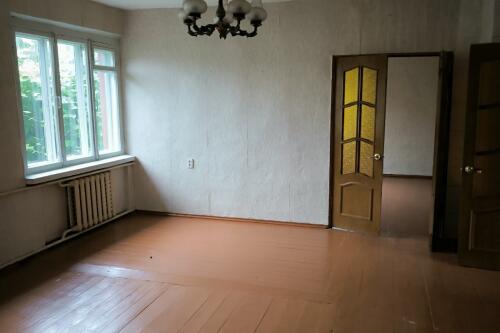 Дом, Петриков (фото 16)