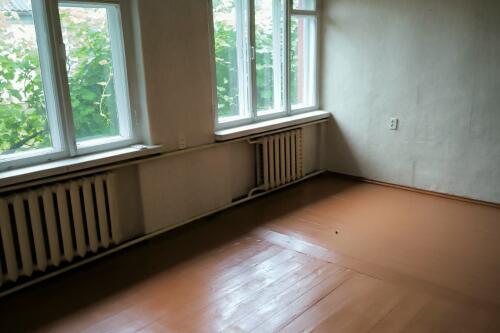 Дом, Петриков (фото 14)