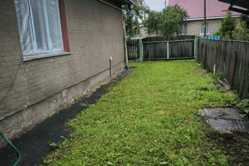 Дом, Петриков (фото 8)