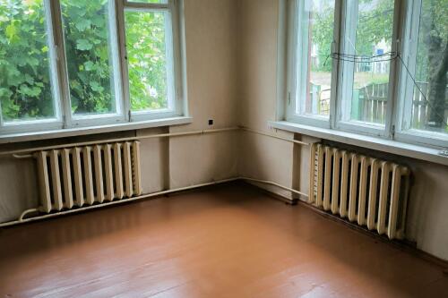 Дом, Петриков (фото 17)