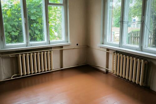 Дом, Петриков (фото 18)