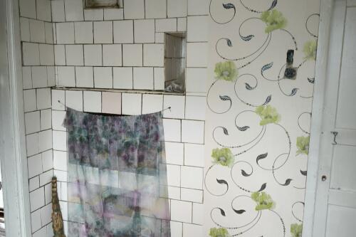 Дом, Петриков (фото 20)