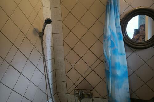 Дом, Петриков (фото 21)