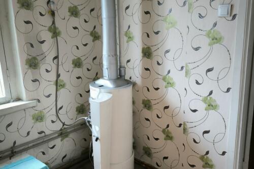 Дом, Петриков (фото 24)