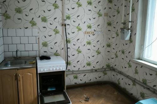 Дом, Петриков (фото 22)