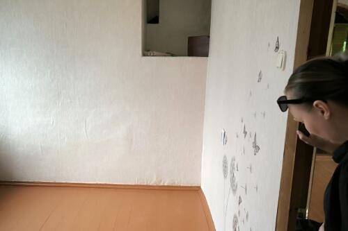 Дом, Петриков (фото 23)