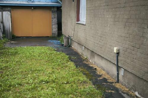 Дом, Петриков (фото 9)