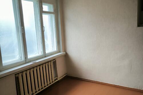 Дом, Петриков (фото 19)