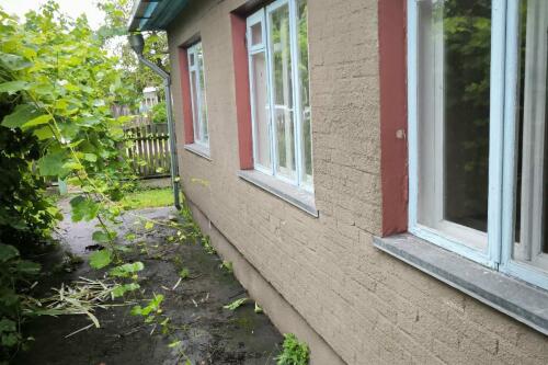 Дом, Петриков (фото 5)