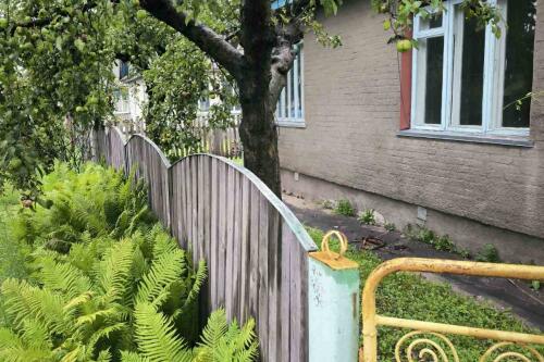 Дом, Петриков (фото 7)