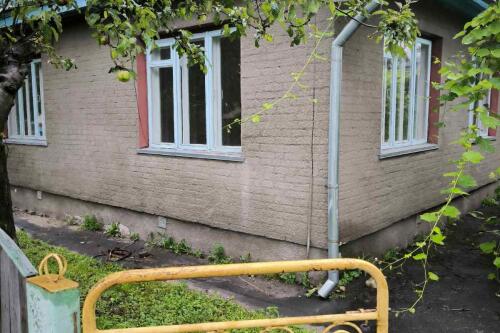 Дом, Петриков (фото 4)