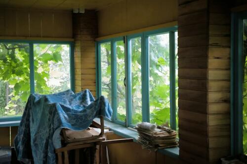 Дом, Петриков (фото 25)