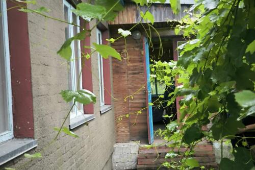 Дом, Петриков (фото 3)