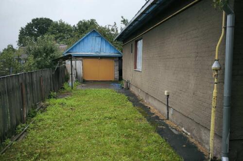 Дом, Петриков (фото 10)