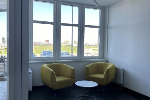 3-комнатная квартира, Минск (фото 19)