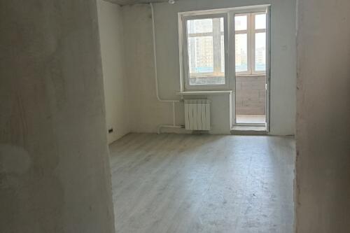 3-комнатная квартира, Минск (фото 8)