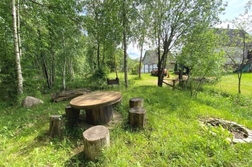 Дача, Динамовец (фото 10)