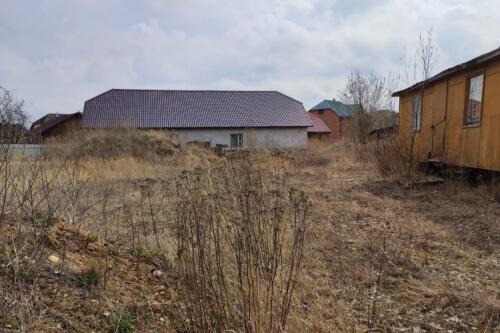 Дом, Ждановичи (фото 3)