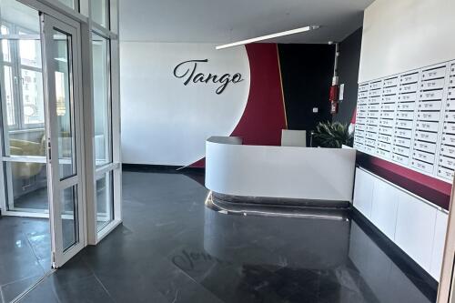 3-комнатная квартира, Минск (фото 20)