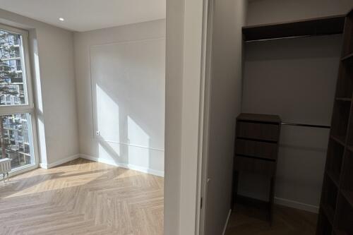 2-комнатная квартира, Минск (фото 8)