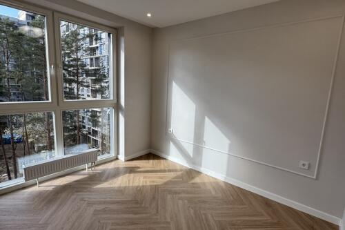 2-комнатная квартира, Минск (фото 7)