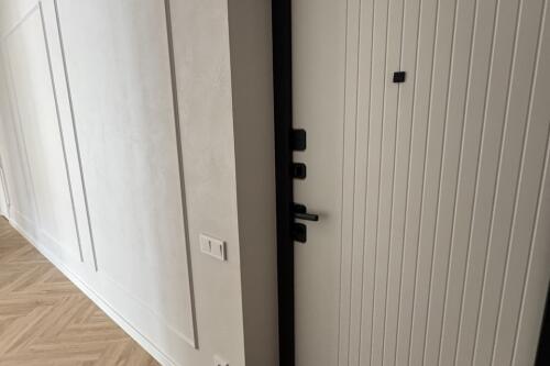 2-комнатная квартира, Минск (фото 15)