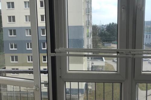 2-комнатная квартира, Минск (фото 8)