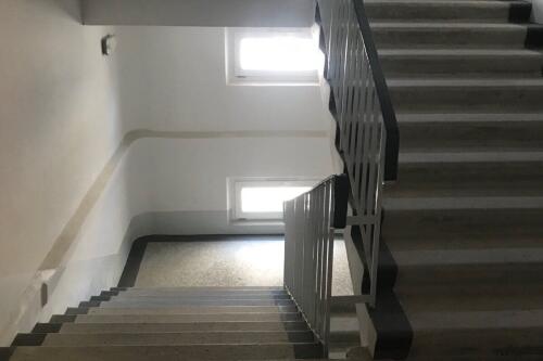 2-комнатная квартира, Минск (фото 6)