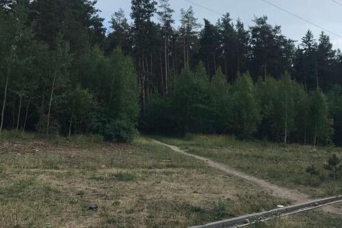 2-комнатная квартира, Минск (фото 12)