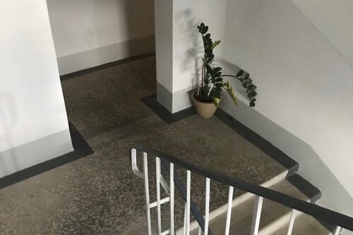 2-комнатная квартира, Минск (фото 7)