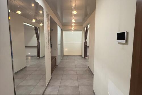 4-комнатная квартира, Минск (фото 14)