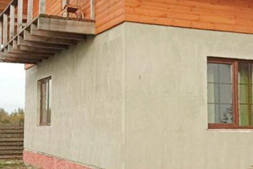 Дом, Моторово (фото 6)